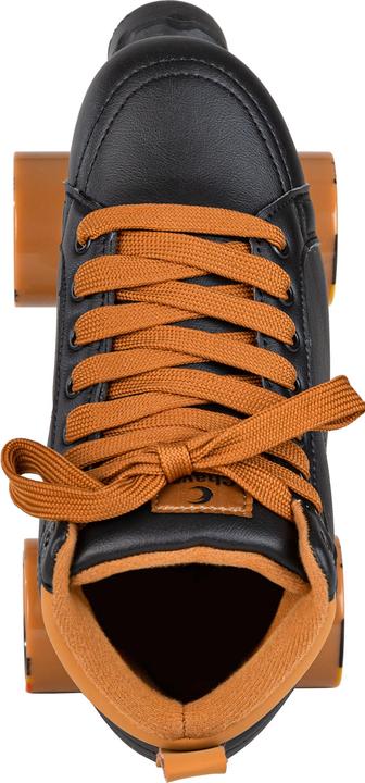 Actual product image Chaya Vintage roller skates (37)
