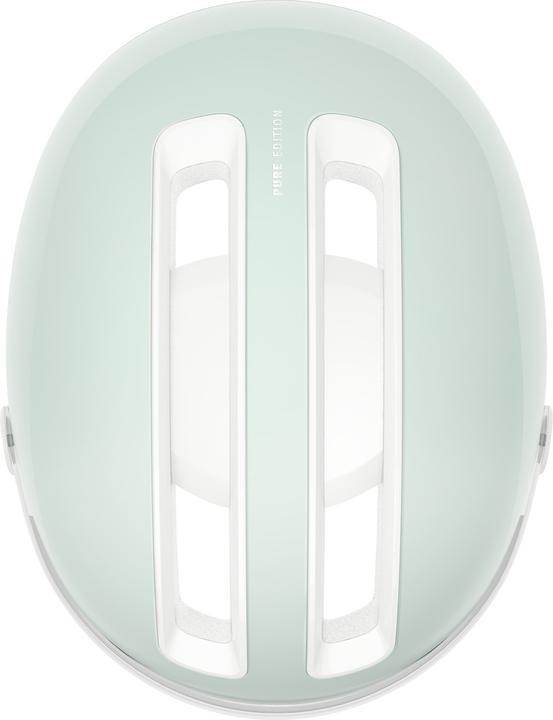 Immagine prodotto Abus Hud-Y Ace (51 - 55 cm)