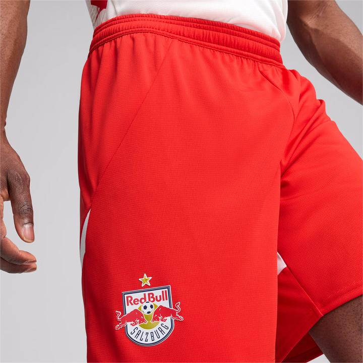 Immagine prodotto Puma Pantaloncini RBS Replica (L)