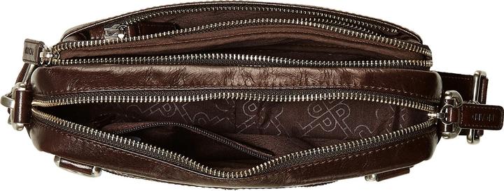 Image du produit Picard Sac à bandoulière Buddy