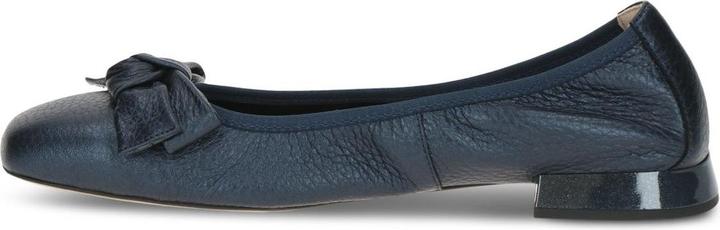 Actual product image Caprice Ballerina (36)