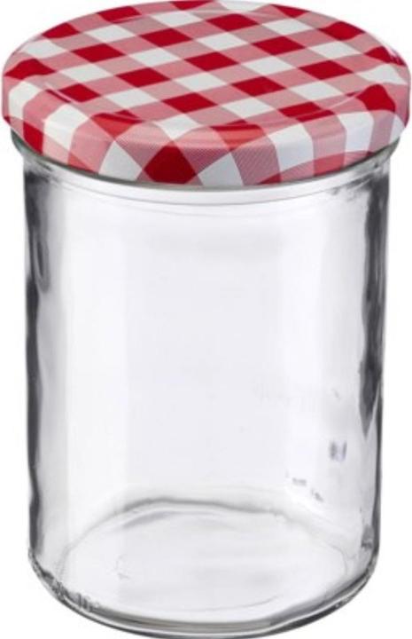 Actual product image Westmark Tumble glass 440ml (0.44 l)