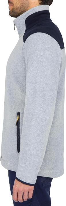 Actual product image Tribord Sailing 100 (XL)