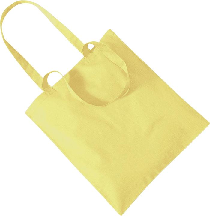 Actual product image Westford Mill UTBC1215 P (10 l)