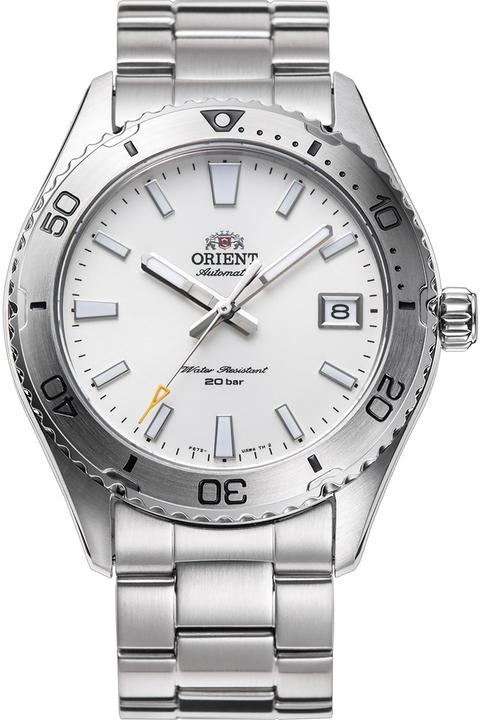 Produktbild Orient Sports Mako 40mm - RA-AC0Q03S (39 mm)