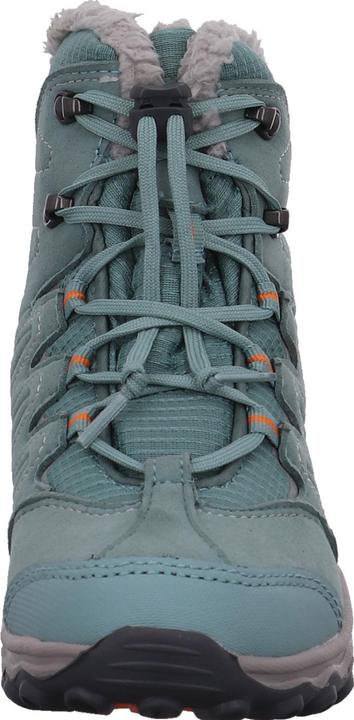 Image du produit Meindl Calgary Junior GTX® (34)