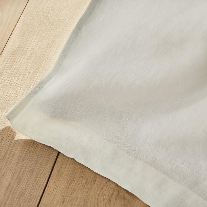 Actual product image AM.PM Private (140 x 350 cm)