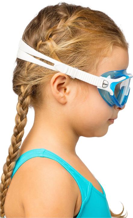 Image du produit Cressi Baloo (116)