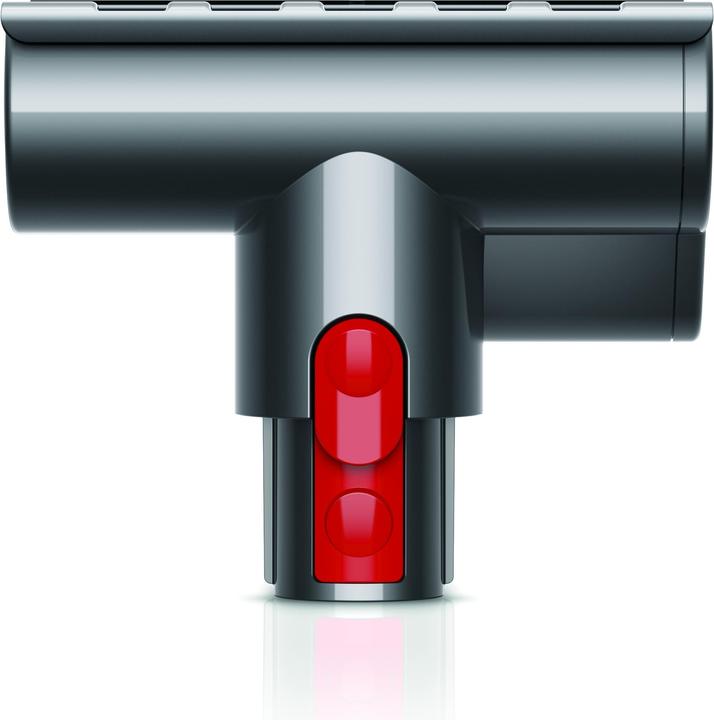 Immagine prodotto Dyson V8 Absolute