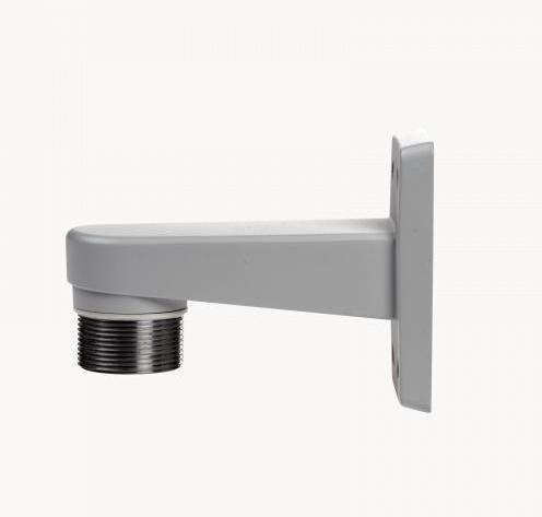 Produktbild Axis Wandhalterung T91E61 (Montage-Kit)