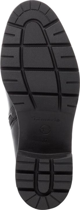Actual product image Tamaris Ankle boot (36)