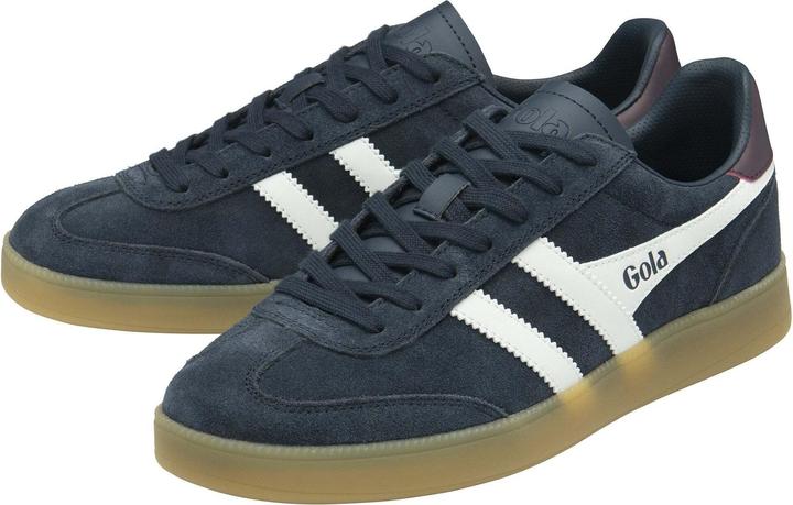 Actual product image Gola Viper (44)