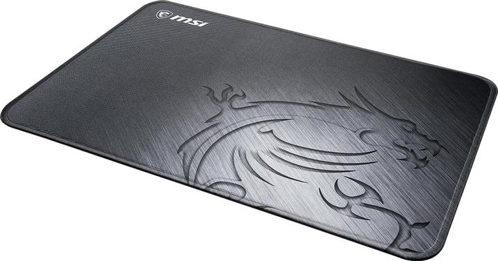 Produktbild MSI GAMING Mousepad Agility GD21 320x222x5mm