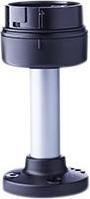 Image du produit Auer Signal PC7MW Base pour montage sur tube des colonnes lumineuses modulaires Modul Perfect 70, 100 mm
