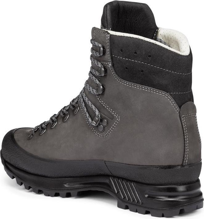 Actual product image Hanwag Yukon (48.5)