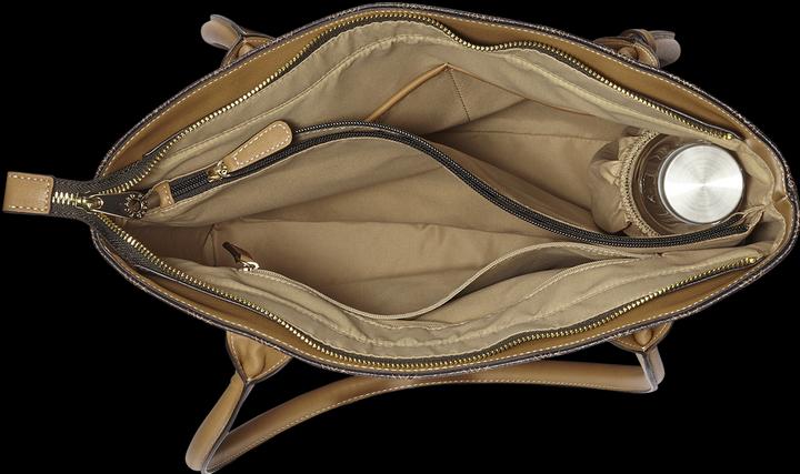 Image du produit Picard Euphoria (15 l)
