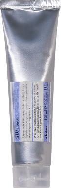 Image du produit Davines After Sun (Gel, Crème, 150 ml)