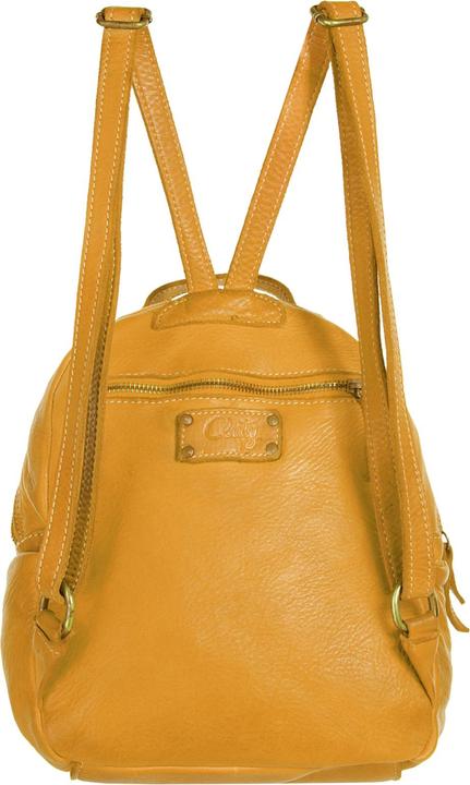 Immagine prodotto Cluty Rucksack (3 l)