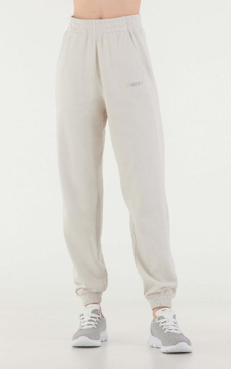 Produktbild Freddy Sweatpants MUSIC1C024X (XL)