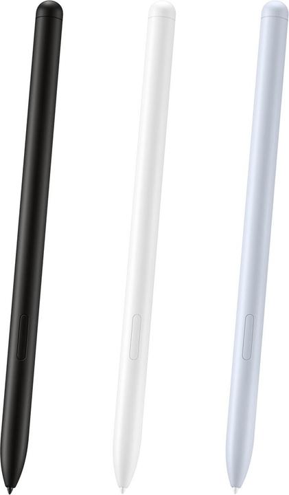 Actual product image Samsung S Pen