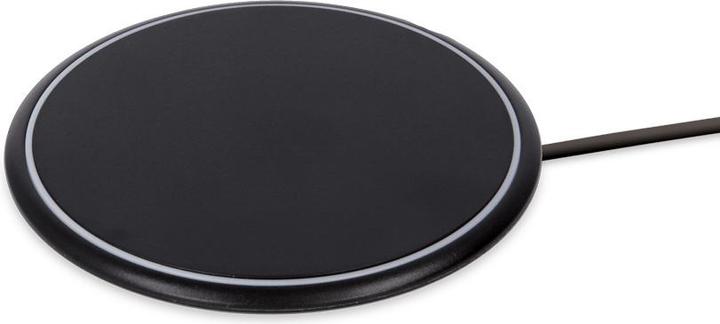 Immagine prodotto Setty caricatore wireless 10W (10 W)