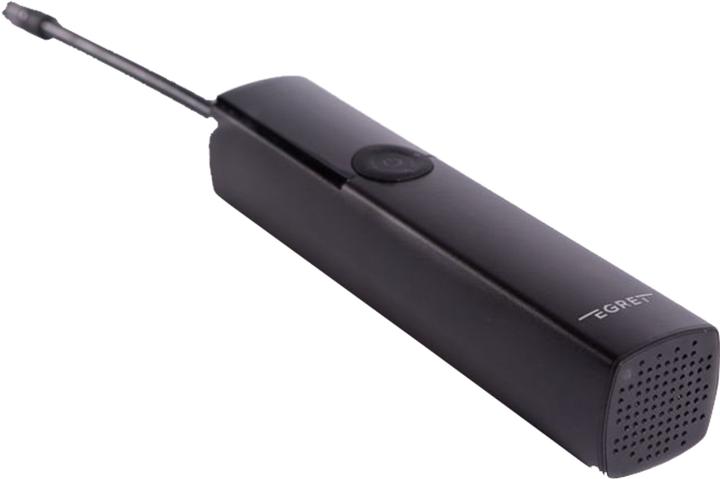 Egret smart air pump
