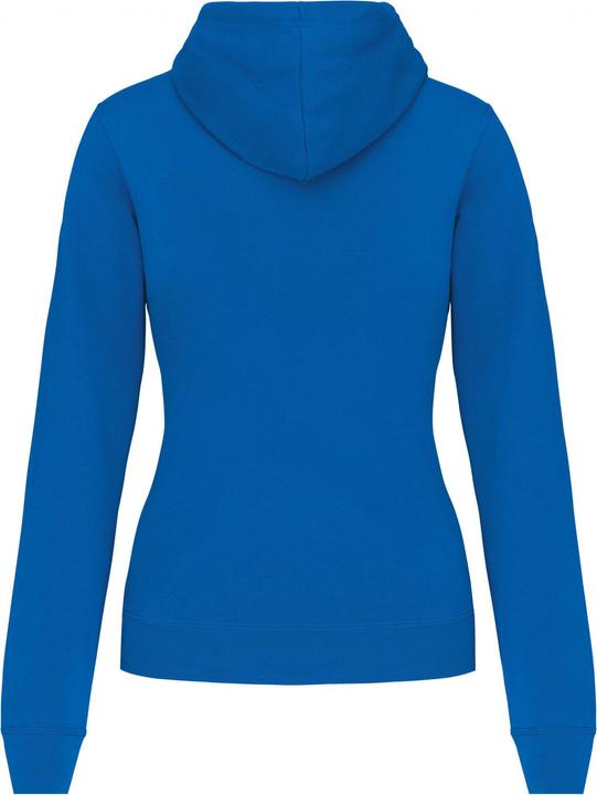 Produktbild Kariban Contrastée (L)