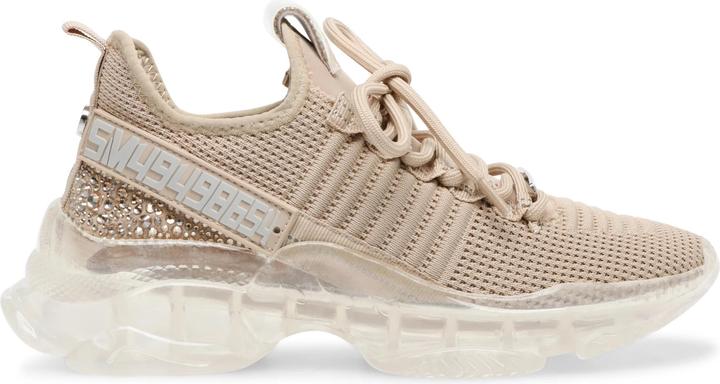 Steve Madden Maxilla-R-E