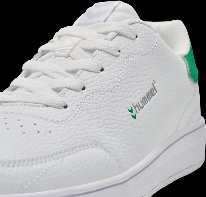 Image du produit hummel Match Point (39)