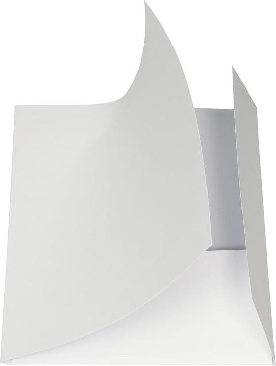 Image du produit Biella Dossier d'offres Pearl (A5, 1 x)