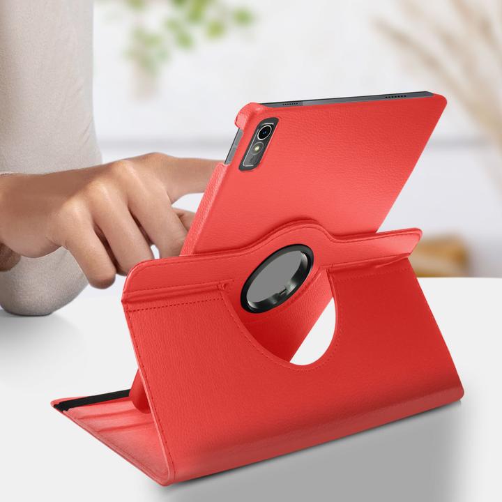 Actual product image Avizar 360 Series (Lenovo Tab P11 Gen 2)