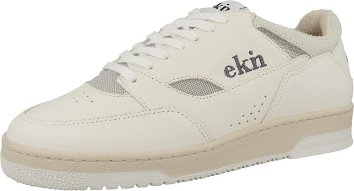 Produktbild ekn Yucca - 62955 (46)