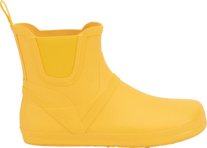 Image du produit Xero Shoes Gracie (37.5)