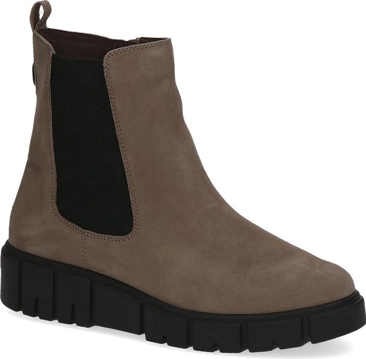 Actual product image Caprice Ankle boot (36)