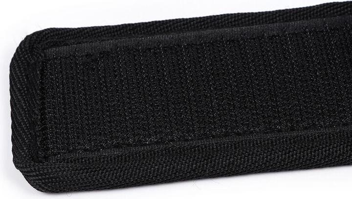 Actual product image Ohmama Fetish Suckers Wrist Holders