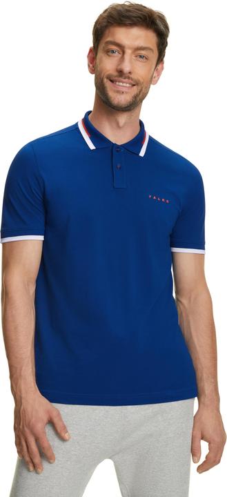 Image du produit Falke Polo pour homme (L)