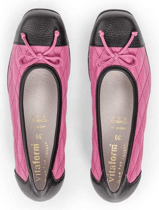 Image du produit Vitaform Ballerine Supersoft (35)