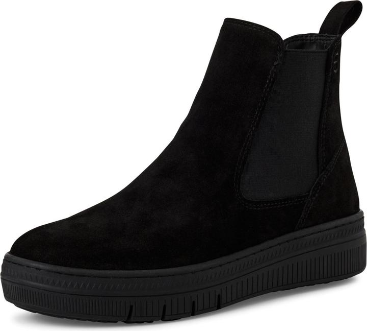 Tamaris Chelsea Boot (41)