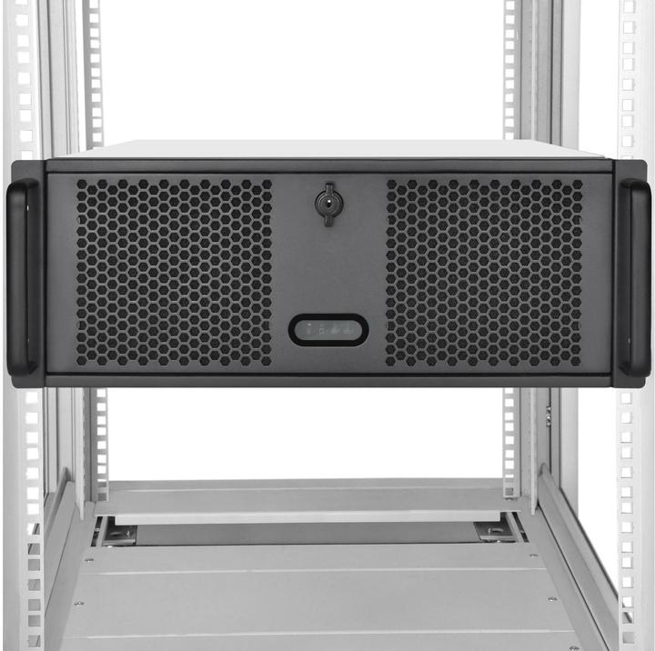 Produktbild Silverstone SST-RMS06-22