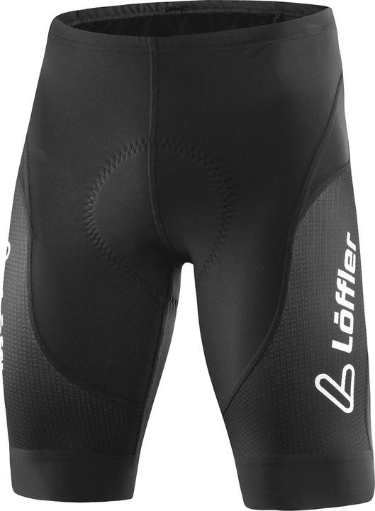 Image du produit Löffler Cuissards vélo Winner III (48)
