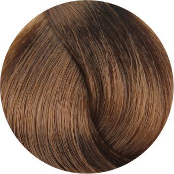 Image du produit Fanola Oro Therapy 7.14 Hazelnut (7.14 Hazelnut)