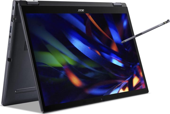 Immagine prodotto Acer TravelMate P4 (14.14", Intel Core i7-1355U, 32 GB, 1000 GB, CH)