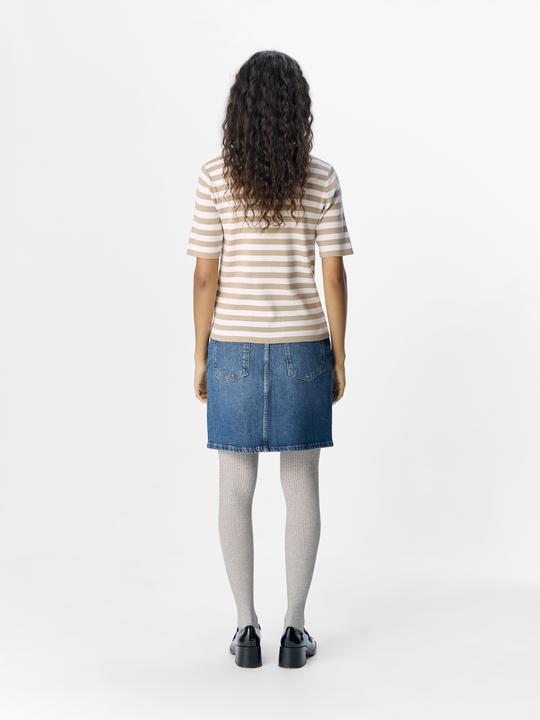 Image du produit Object OBJESTER T-Shirt (S)