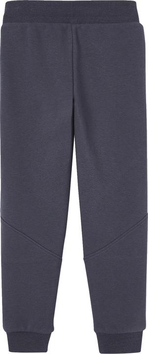 Image du produit Vertbaudet Pantalon (104)