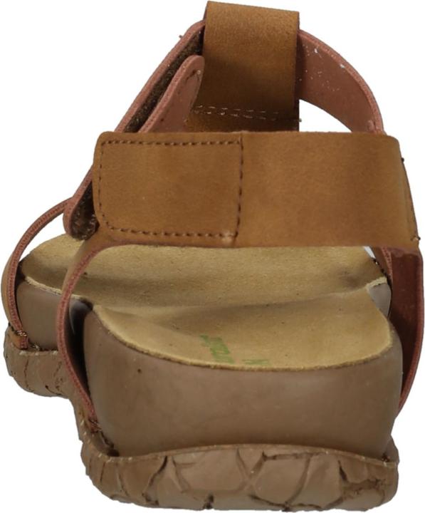 Actual product image El Naturalista Sandalen (36)