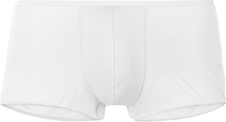 Image du produit HOM Boisson Plumes (XL, Une unité par pack)