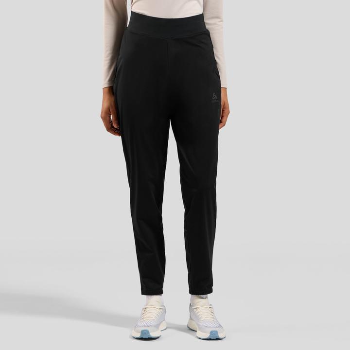 Produktbild Odlo Zeroweight Warm 2.0 (S)