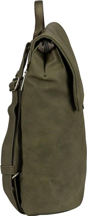 Image du produit Zwei Sac à dos pour ordinateur portable Mademoiselle MR13 (6 l)
