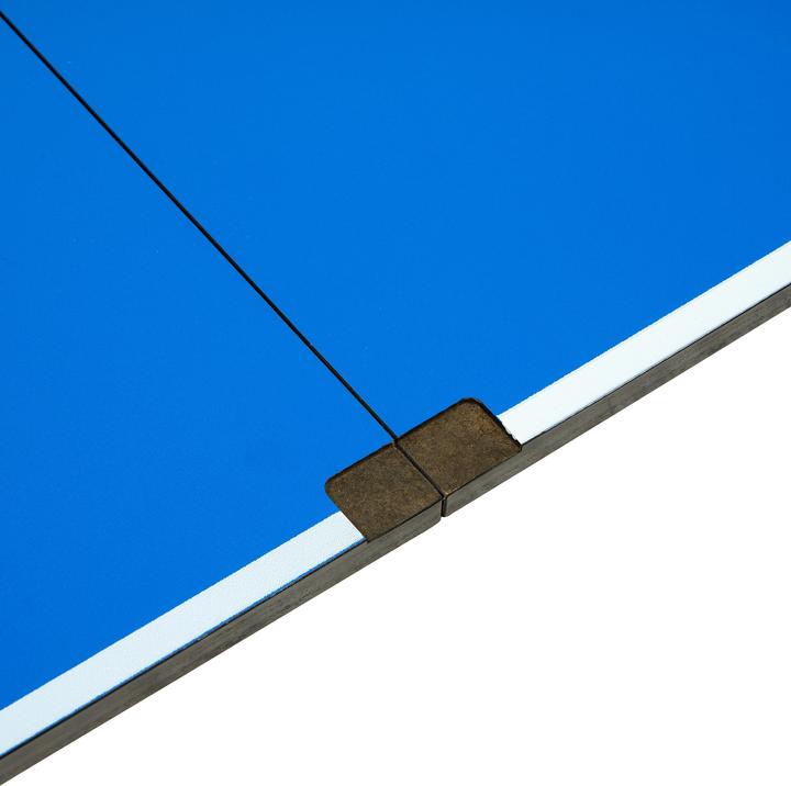 Produktbild Sportime Abdeckplatte für Billardtisch 3 in 1
