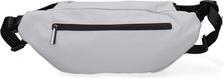 Produktbild David Jones Belt bag